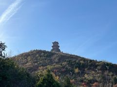 -定都阁