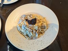 -新贝乐意大利餐厅(苏州中心店)