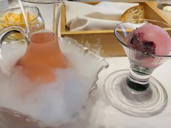 -王品牛排(佛山南海万科广场店)