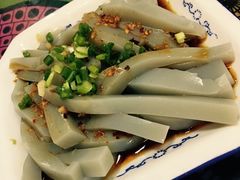 -小厨子私房菜·云南美食店