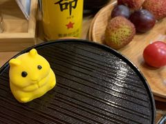 -牛New寿喜烧(青浦店)