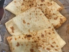 -亚桥咖喱(延安路店)