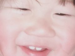 -杭州野生动物世界