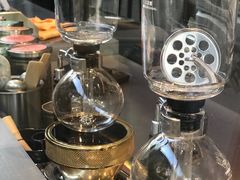 -OT另茶(上海幸福里店)