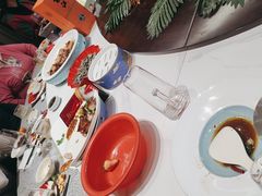-食味楼(枫林湾店)