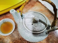 -桃屋日本料理(清华科技园店)