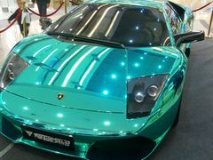 android_upload_pic-万达影城(仓山万达广场激光IMAX店)