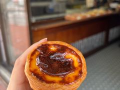 -安德鲁饼店(原店)
