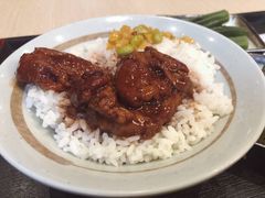 -永和大王(华侨城店)