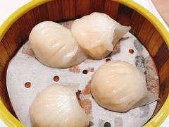-唐宫·粤菜海鲜(万象城店)
