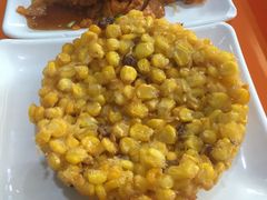 -梅园食堂