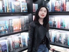-PAGEONE(北京坊店)