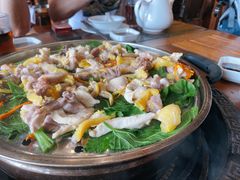 -阿多私房菜(顺德店)