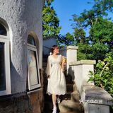 青岛休闲旅行攻略集合|美食＋行程安排