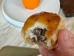 -新荣记(新源南路店)