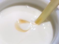 -蒙亨·手把肉·蒙古包文化主题餐厅(天恒广场店)