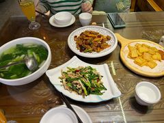 -段公子·天龙八部店