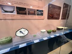 -张学良旧居陈列馆