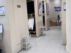 -天真蓝照相馆(五角场百联又一城店)