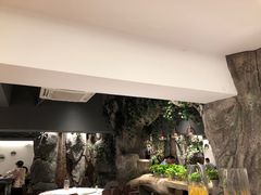 -老湘亲·品鉴湘菜(湖里店)