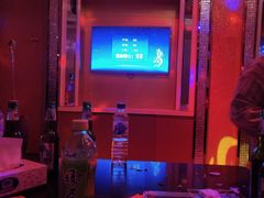 -星座KTV(住邦城市广场店)