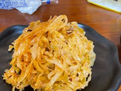 -豆爺小面(朱雀店)