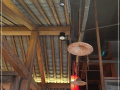 -农耕记·湖南土菜(科技园店)