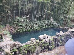 -四门塔风景区
