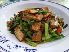 -贵州人家·酸汤火锅·20年老字号