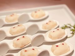 山药板栗-蟹榭(静安寺晶品商场店)