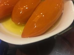 -蠔友汇(皇姑店)