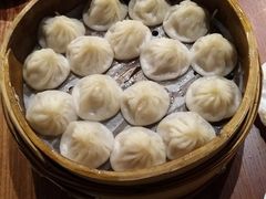 -南翔饭店