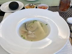 -好悦情铁板烧