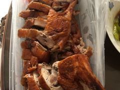-太师餐饮(人民店)