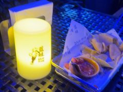 -bluefrog蓝蛙(皇庭广场店)