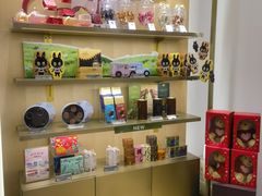 -GODIVA(王府井apm店)