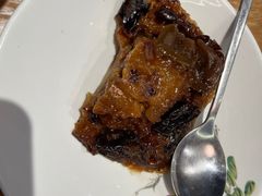 -高望村老王家(南光店)