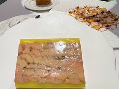 -Le Bistrot de Racine