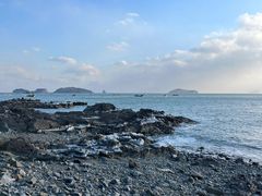 -星海广场
