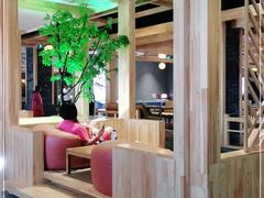 -星河湾温泉洗浴酒店