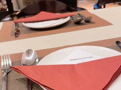 -BONAZZA 意大利餐厅