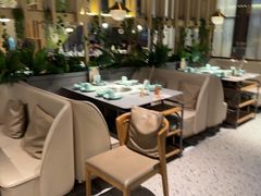 -原味四季椰子鸡(平湖天虹店)