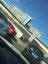 -天津市儿童医院(北辰龙岩院区)