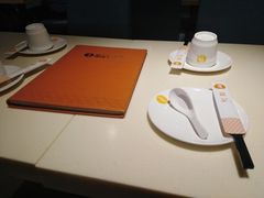 -龙记烧腊茶餐厅(常德路店)