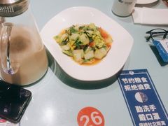 -马仕玖煲(万宴城店)