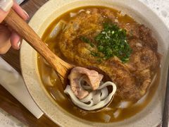 -三姐·老友记·南宁老友粉(朝阳区光华路嘉里中心店)