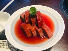 -上名堂·鱼头好吃(体育场路店)