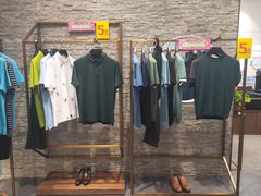 -新世界百货(顺义店)