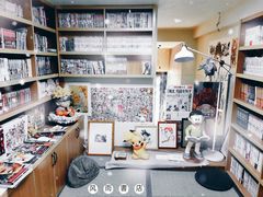 -风雨书店(下城店)
