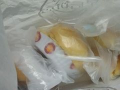 -皇后饼店(财富广场店)